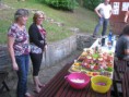 /album/iv-stretnutie/snv-18062016-032-jpg/
